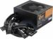 Obrázok pre výrobcu SEASONIC zdroj B12-BC-850 / 850W / akt. PFC / 120mm / 80PLUS Bronze