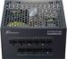 Obrázok pre výrobcu SEASONIC zdroj Prime PX-500 Fanless Platinum / ATX3.1 / aktiv. PFC / 80PLUS Platinum