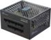 Obrázok pre výrobcu SEASONIC zdroj Prime PX-500 Fanless Platinum / ATX3.1 / aktiv. PFC / 80PLUS Platinum