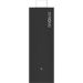 Obrázok pre výrobcu STRONG 4K Google TV stick SRT 41/ 4K Ultra HD/ H.265/ HDMI/ micro USB/ BT/ Wi-Fi/ Chromecast/ NETFLIX/ Android 11/ černý