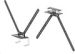 Obrázok pre výrobcu Logitech mount for video Bars/TV mount