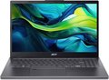 Obrázok pre výrobcu Acer Aspire 15 A15-61M-R3KV /R7-8840HS/15,6" FHD/16GB/ 512GB/AMD int/bez OS/Gray