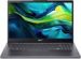 Obrázok pre výrobcu Acer Aspire 15 A15-61M-R3KV /R7-8840HS/15,6" FHD/16GB/ 512GB/AMD int/bez OS/Gray