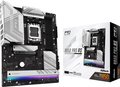 Obrázok pre výrobcu ASRock B850 Pro RS WiFi / AMD B850 / AM5 / 4x DDR5 DIMM / 4x M.2 / HDMI / USB-C / WiFi / ATX