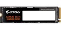 Obrázok pre výrobcu GIGABYTE AORUS 5000E SSD 1TB Gen4