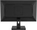 Obrázok pre výrobcu DAHUA 27" LED LM27-B211B/ IPS panel/ 1920x1080 (FHD)/ 1300:1/ 1ms/ 300 cd/m2/ HDMI/ DP/ VESA 100x100/ černý