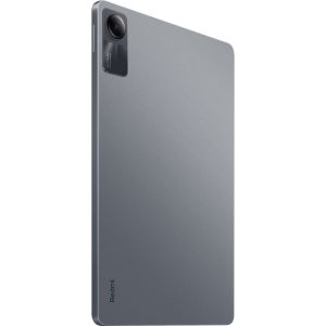 Obrázok pre výrobcu Redmi Pad SE /11"/1920x1200/4GB/ 128GB/An13/Graphite Gray