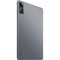 Obrázok pre výrobcu Redmi Pad SE /11"/1920x1200/4GB/ 128GB/An13/Graphite Gray