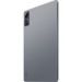 Obrázok pre výrobcu Redmi Pad SE /11"/1920x1200/4GB/ 128GB/An13/Graphite Gray