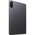 Obrázok pre výrobcu Redmi Pad 2 4G 65580 /11" 2560x1600/4GB/ 128GB/An/ Graphite Gray
