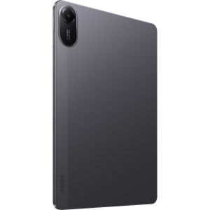 Obrázok pre výrobcu Redmi Pad 2 4G 65580 /11" 2560x1600/4GB/ 128GB/An/ Graphite Gray