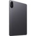 Obrázok pre výrobcu Redmi Pad 2 4G 65580 /11" 2560x1600/4GB/ 128GB/An/ Graphite Gray