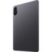 Obrázok pre výrobcu Redmi Pad 2 4G 65580 /11" 2560x1600/4GB/ 128GB/An/ Graphite Gray