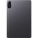 Obrázok pre výrobcu Redmi Pad 2 4G 65580 /11" 2560x1600/4GB/ 128GB/An/ Graphite Gray