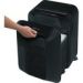 Obrázok pre výrobcu FELLOWES skartovač LX 200/ křížový řez 4x12mm/ objem koše 22 l/ stupeň utajení P-4 (důvěrné)/ černý