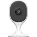 Obrázok pre výrobcu DAHUA IP kamera C3A/ vnitřní/ Wi-Fi/ 3Mpix/ objektiv 2,8mm/ H.265/ IR až 10m/ CZ app