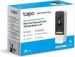 Obrázok pre výrobcu TP-link Tapo D230S1 chytrý dveřní zvonek s kamerou