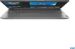 Obrázok pre výrobcu Lenovo Yoga/Slim 6 14IAP8 /i7-1260P/14" FHD/16GB/1TB SSD/Iris Xe/W11H/Gray/3R