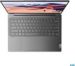 Obrázok pre výrobcu Lenovo Yoga/Slim 6 14IAP8 /i7-1260P/14" FHD/16GB/1TB SSD/Iris Xe/W11H/Gray/3R