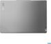 Obrázok pre výrobcu Lenovo Yoga/Slim 6 14IAP8 /i7-1260P/14" FHD/16GB/1TB SSD/Iris Xe/W11H/Gray/3R