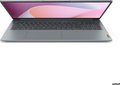 Obrázok pre výrobcu Lenovo IdeaPad Slim 3 16ABR8 /R7-5825U/16" WUXGA/16GB/ 1TB SSD/RX Vega 8/W11H/Gray