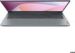 Obrázok pre výrobcu Lenovo IdeaPad Slim 3 16ABR8 /R7-5825U/16" WUXGA/16GB/ 1TB SSD/RX Vega 8/W11H/Gray