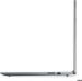 Obrázok pre výrobcu Lenovo IdeaPad Slim 3 16ABR8 /R7-5825U/16" WUXGA/16GB/ 1TB SSD/RX Vega 8/W11H/Gray