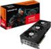 Obrázok pre výrobcu GIGABYTE Radeon RX 7700 XT GAMING OC 12G
