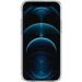 Obrázok pre výrobcu Ochranný kryt Spigen Ultra Hybrid pro Apple iPhone 12/iPhone 12 Pro (6,1") transparentní