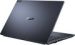 Obrázok pre výrobcu ASUS ExpertBook B5 B5402C /i5-1340P/14" FHD/16GB/512GB SSD/Iris Xe/W11P/Black/3R