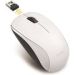 Obrázok pre výrobcu Genius NX-7000 Kancelářská/Blue Track/Bezdrátová USB/Bílá