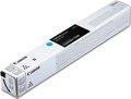 Obrázok pre výrobcu Canon Toner C-EXV 65 azurový pro iR C3326i (11 000 str.)