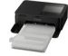 Obrázok pre výrobcu Canon SELPHY CP1500 BK PRINT KIT EU23