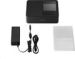 Obrázok pre výrobcu Canon SELPHY CP1500 BK PRINT KIT EU23
