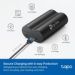 Obrázok pre výrobcu TP-Link Tapo A100 náhradní baterie k Tapo C420, Tapo C400, Tapo D230