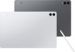 Obrázok pre výrobcu Samsung Galaxy Tab S11 Ultra 5G SM-X936BZAREUE /14,6" 2960x1848/12GB/ 256GB/An16/Gray