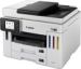 Obrázok pre výrobcu Canon MAXIFY GX7140 /MF/Ink/A4/ LAN/WiFi/USB