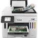 Obrázok pre výrobcu Canon MAXIFY GX7140 /MF/Ink/A4/ LAN/WiFi/USB