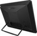 Obrázok pre výrobcu ASUS E1600 N4500 4GB /128GB/15.6" Touch/ W11P/VESA