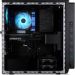 Obrázok pre výrobcu Acer Predator Orion 5000 PO5-660 /Tower/U7-265F/ 64GB/2TB/ RTX 5070/W11H/3R