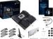 Obrázok pre výrobcu ASUS Pro WS WRX80E-SAGE SE WIFI/sWRX8 4094/E-ATX