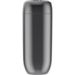 Obrázok pre výrobcu Xiaomi Electric Shaver S200 Gray EU