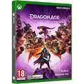 Obrázok pre výrobcu XSX - Dragon Age: The Veilguard