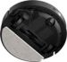 Obrázok pre výrobcu Tapo RV30 Max Plus Robot Vacuum Cleaner&Auto-EmptyDock