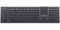 Obrázok pre výrobcu DELL KB900 bezdrátová klávesnice (Premier Collaboration Keyboard) CZ/ SK/ česká, slovenská