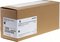 Obrázok pre výrobcu Toner Konica Minolta TNP-60 UAR | 15000 pages | Black | Bizhub 3622