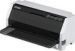 Obrázok pre výrobcu EPSON tiskárna jehličková LQ-780, 24 jehel, 336 zn/s, 1+6 kopii, LPT, USB