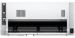 Obrázok pre výrobcu EPSON tiskárna jehličková LQ-780N, 24 jehel, 487 zn/s, 1+6 kopii, LPT, USB, LAN