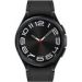 Obrázok pre výrobcu Samsung Galaxy Watch 6 Classic/43mm/Black/Sport Band/Black
