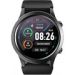 Obrázok pre výrobcu CARNEO Athlete GPS/Black/Sport Band/Black